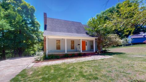 105 Flower Lane Paris TN 38242