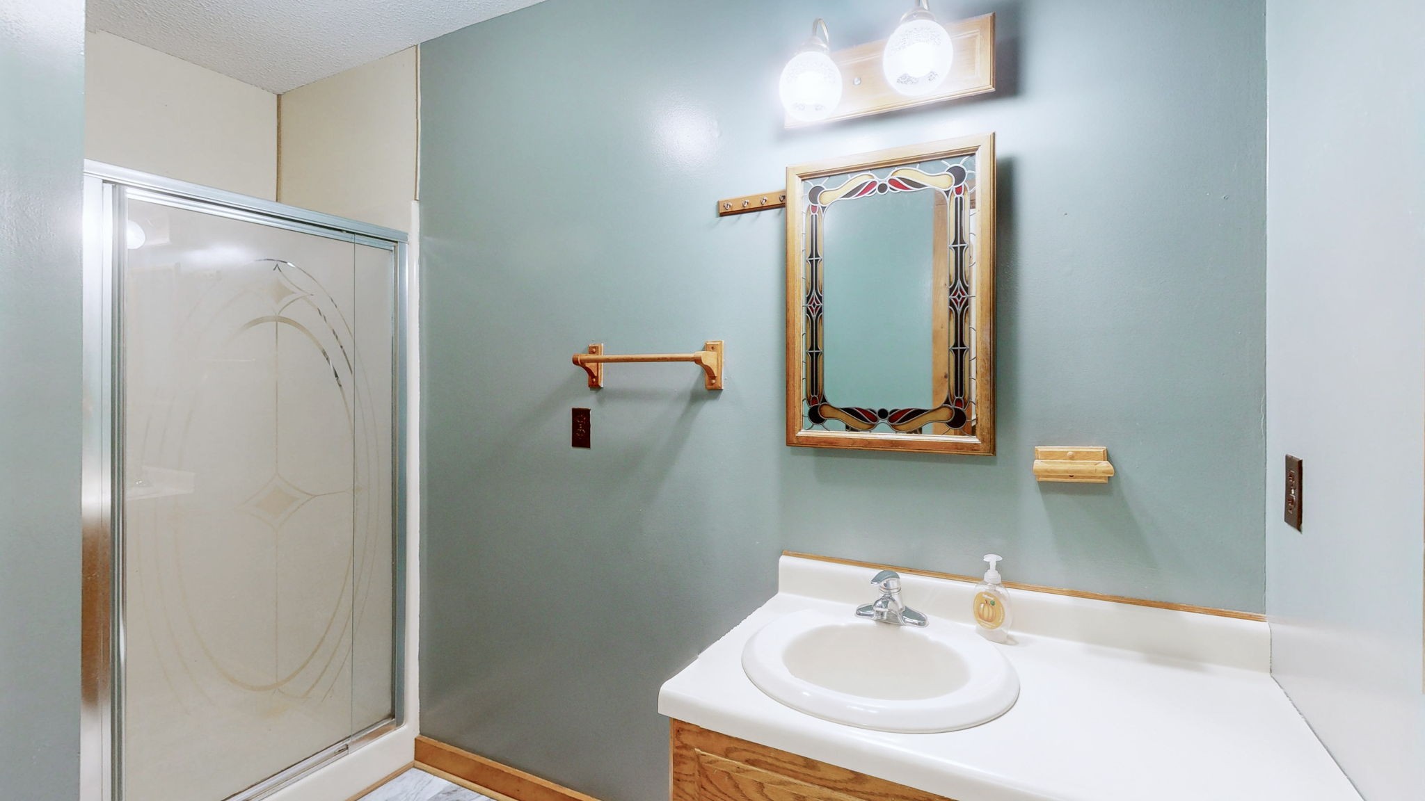 105 Flower Lane Paris TN 38242