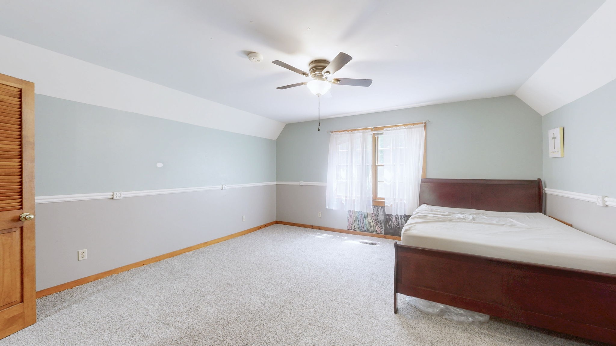 105 Flower Lane Paris TN 38242