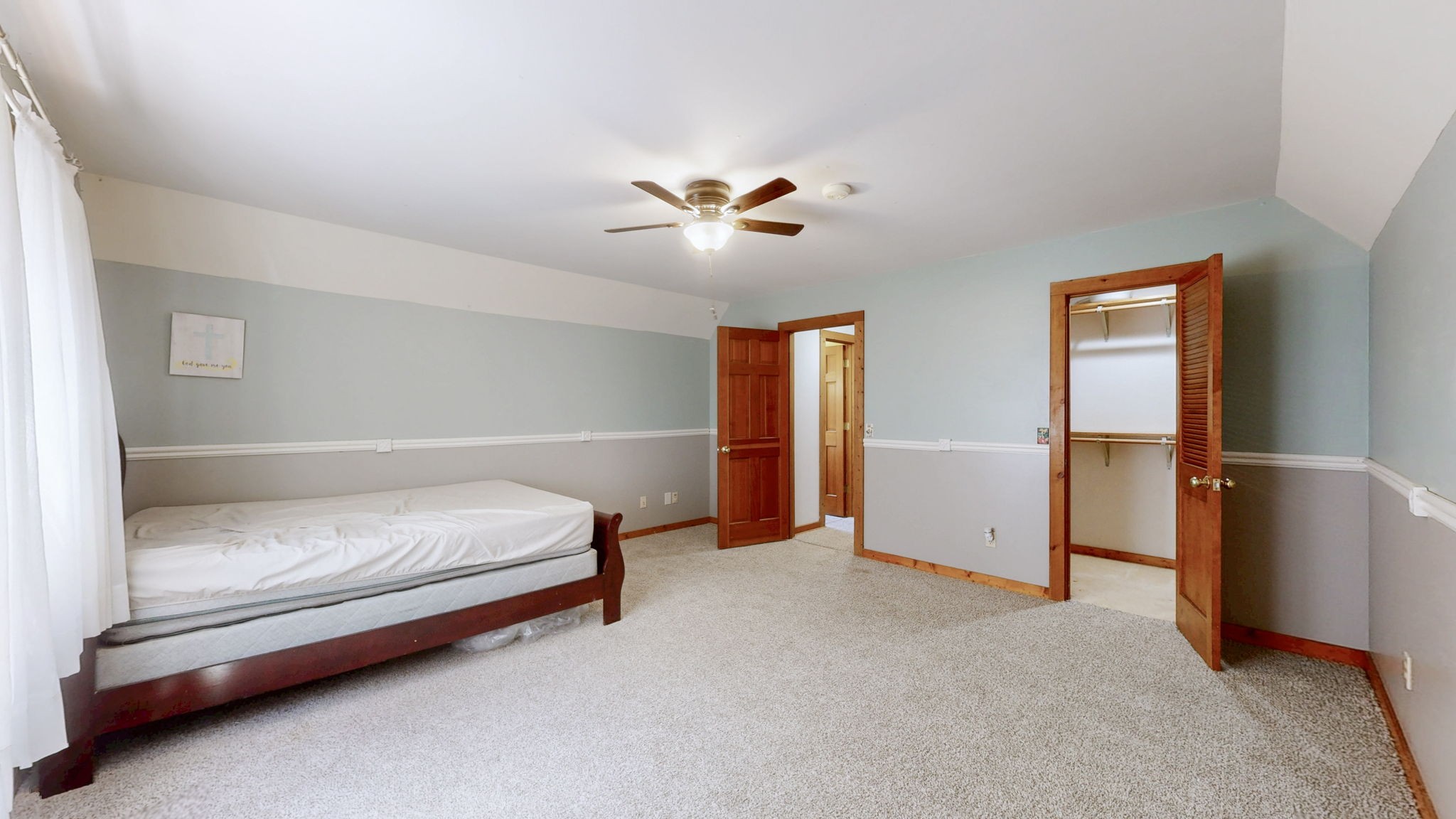 105 Flower Lane Paris TN 38242