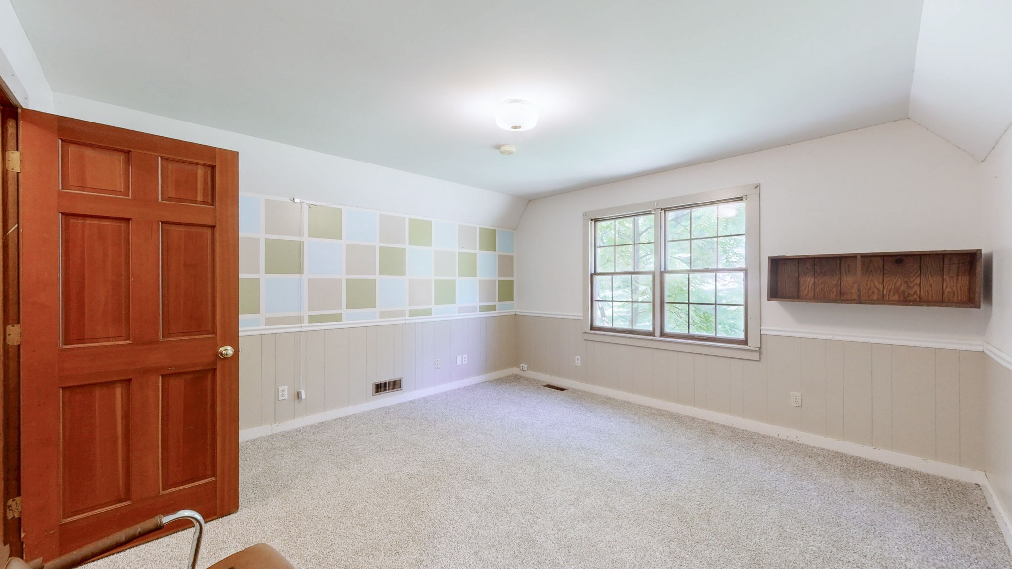 105 Flower Lane Paris TN 38242