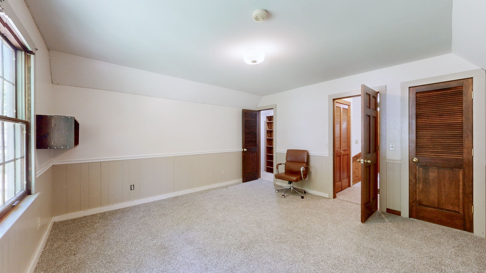 105 Flower Lane Paris TN 38242
