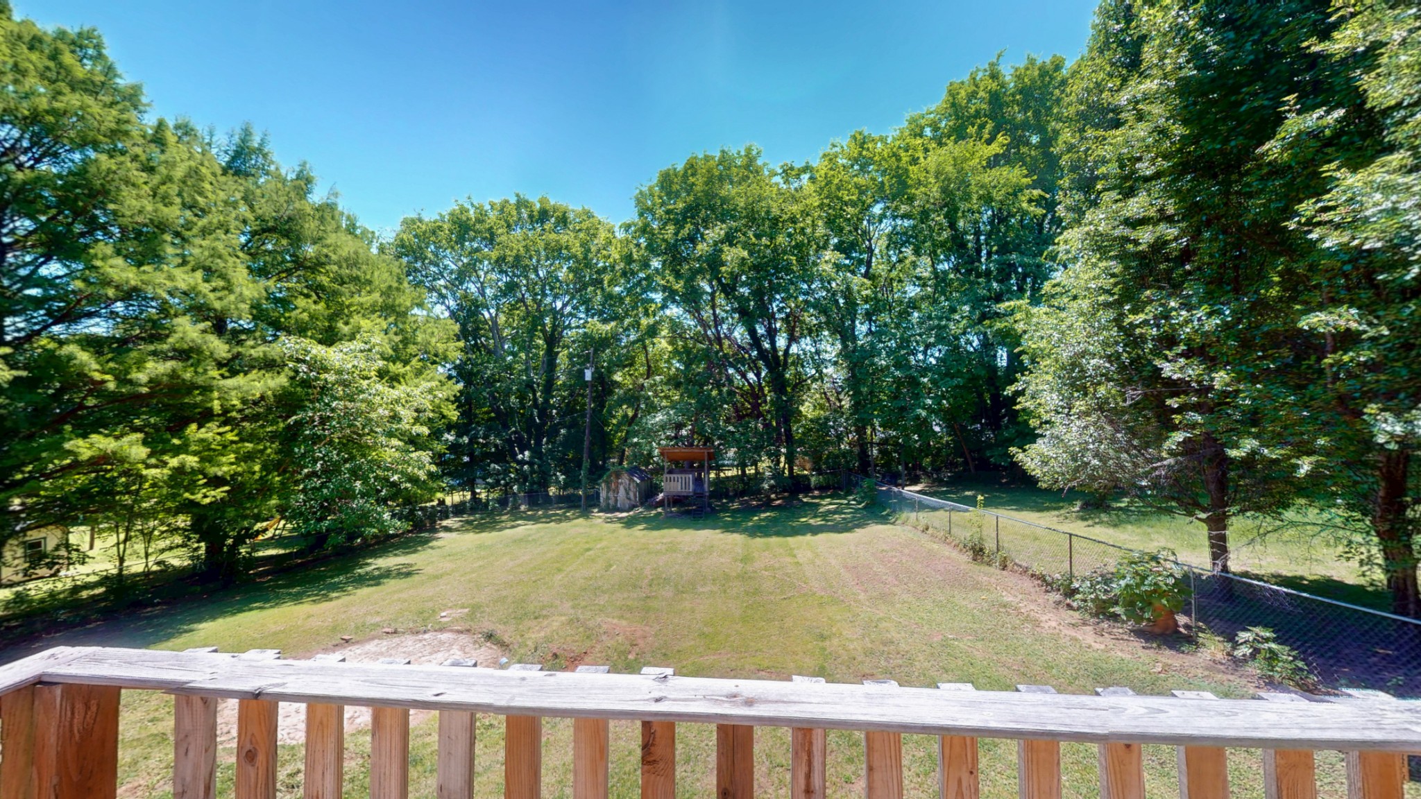 105 Flower Lane Paris TN 38242