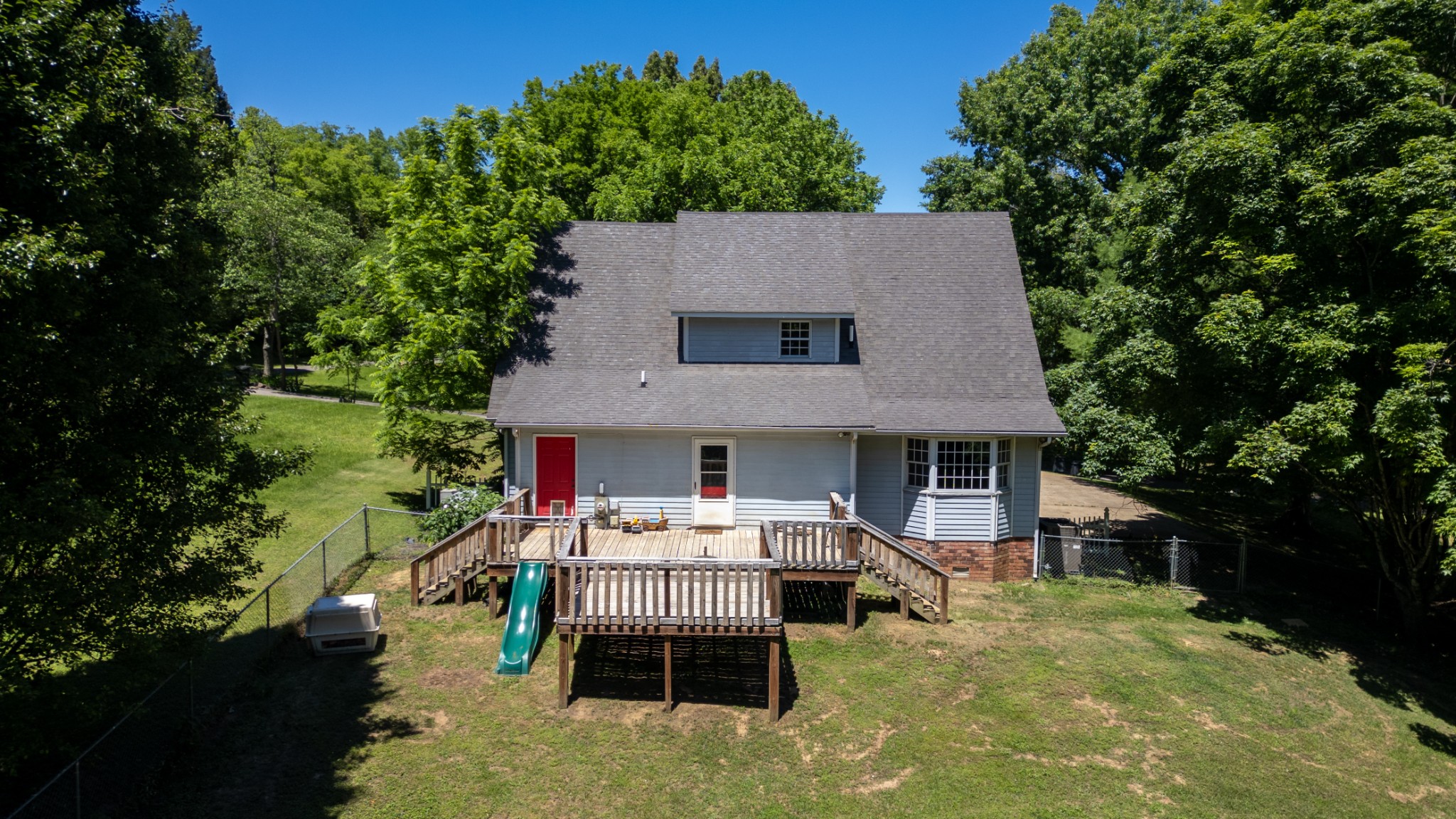 105 Flower Lane Paris TN 38242