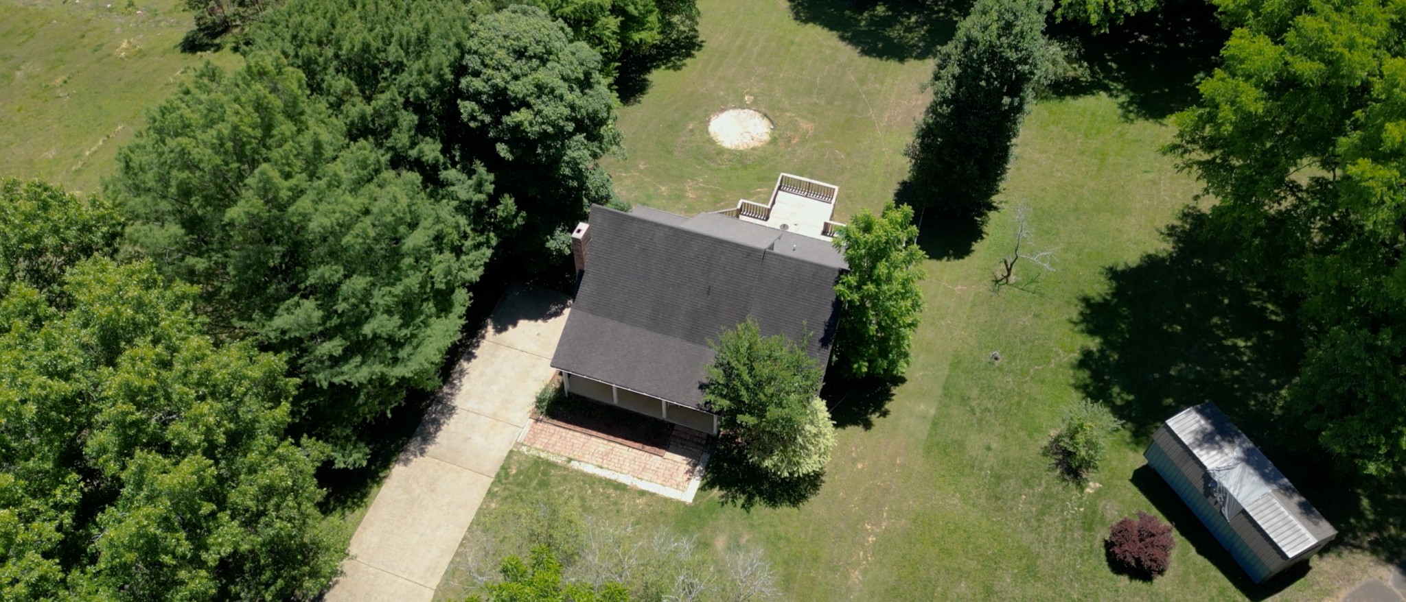 105 Flower Lane Paris TN 38242