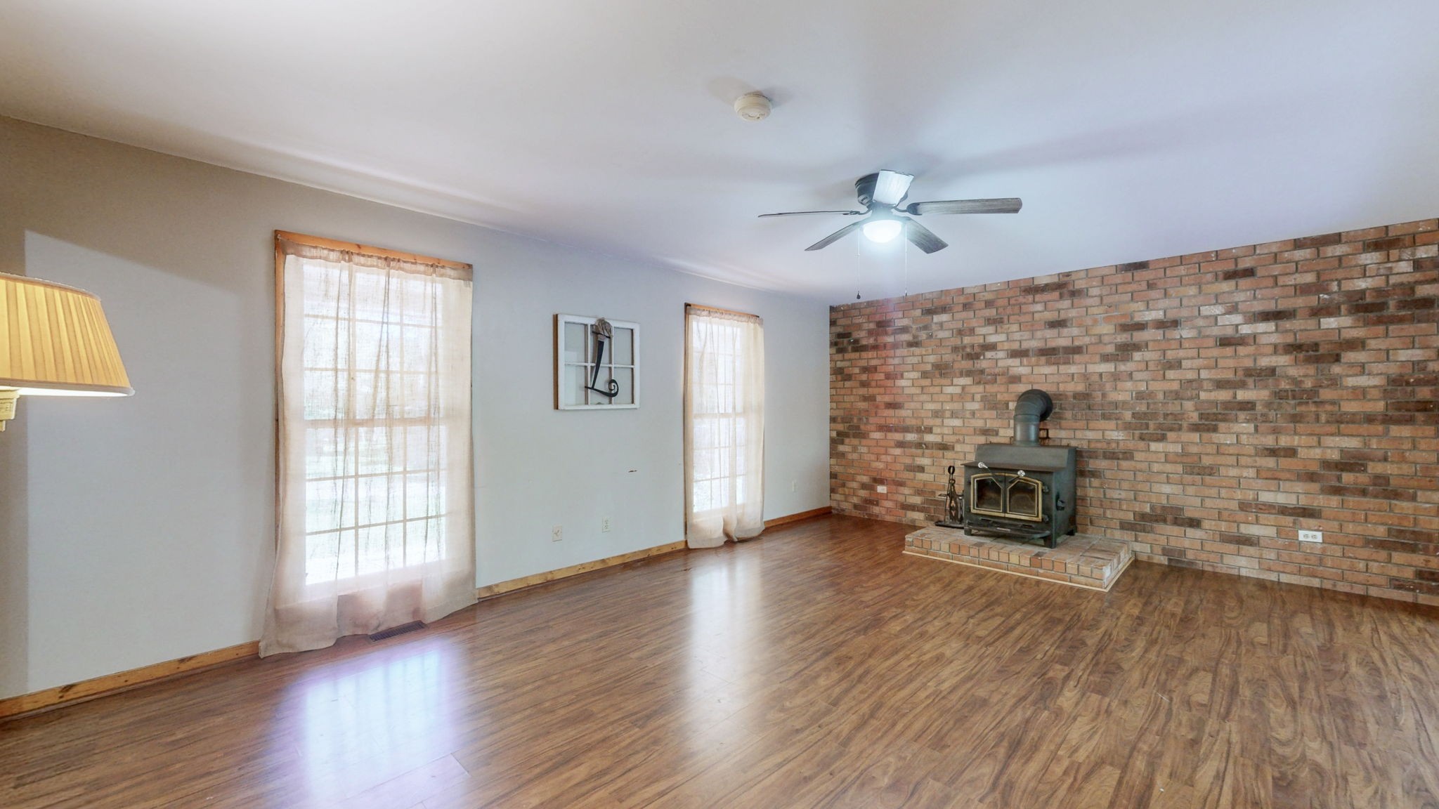 105 Flower Lane Paris TN 38242