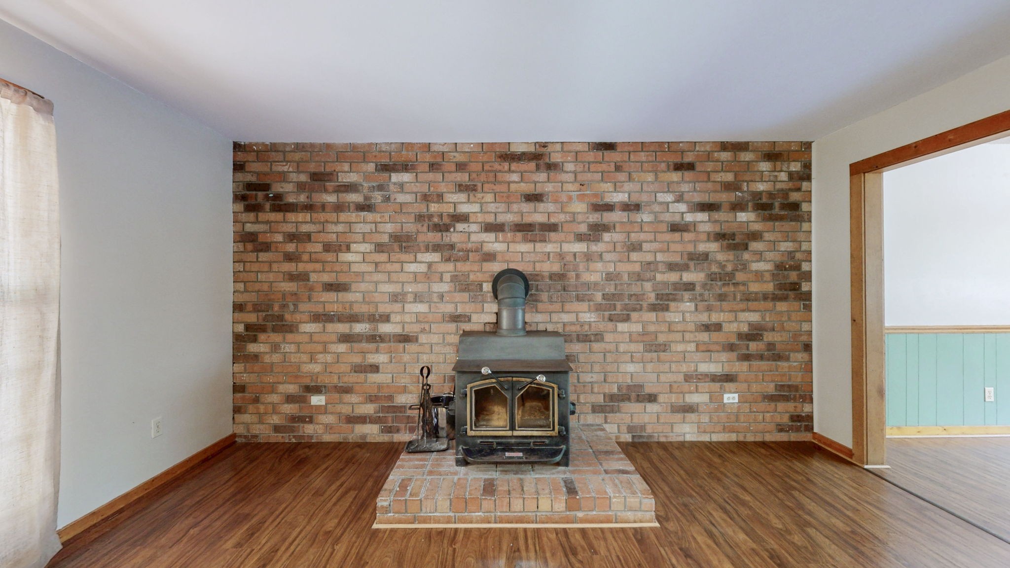 105 Flower Lane Paris TN 38242
