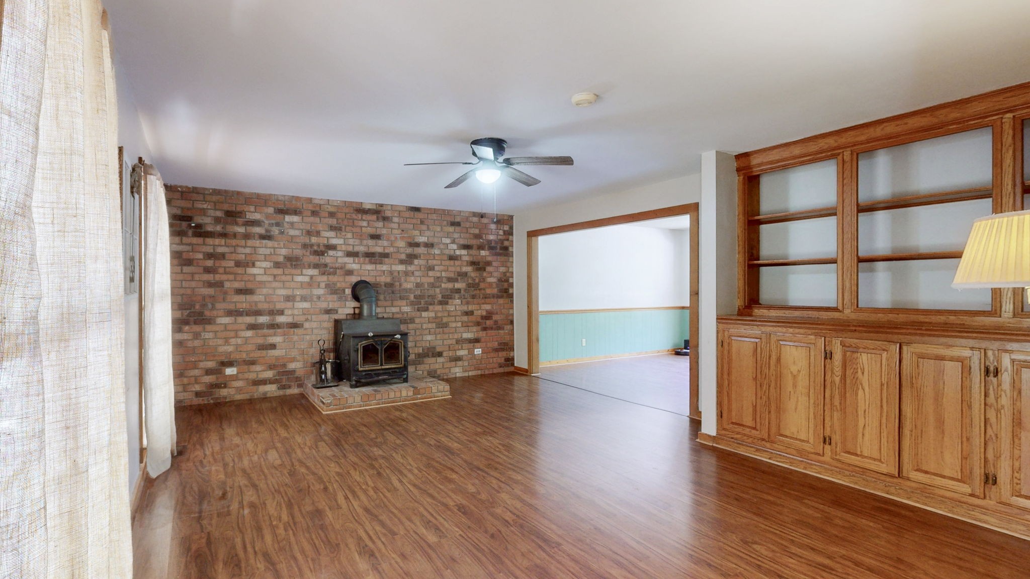 105 Flower Lane Paris TN 38242
