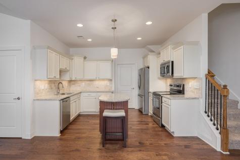 111 Nickolas Circle Lebanon TN 37087