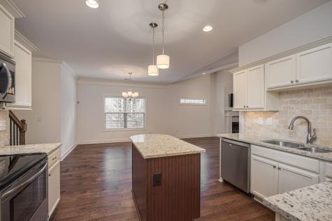 111 Nickolas Circle Lebanon TN 37087