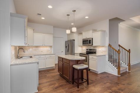 111 Nickolas Circle Lebanon TN 37087