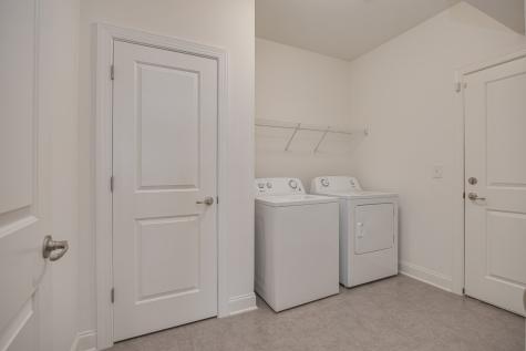 111 Nickolas Circle Lebanon TN 37087