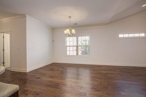 111 Nickolas Circle Lebanon TN 37087