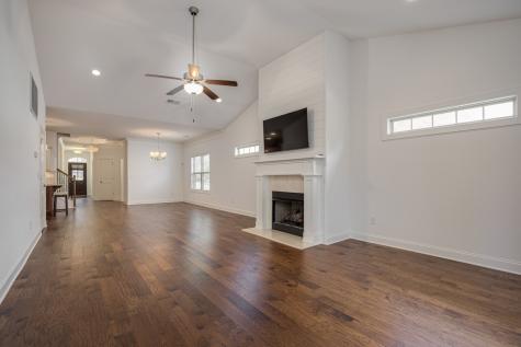 111 Nickolas Circle Lebanon TN 37087