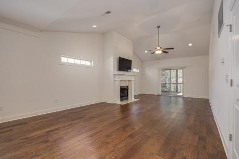 111 Nickolas Circle Lebanon TN 37087