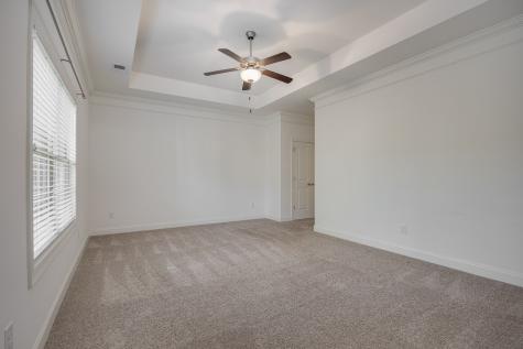 111 Nickolas Circle Lebanon TN 37087