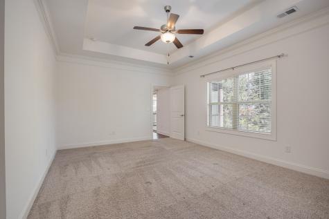 111 Nickolas Circle Lebanon TN 37087