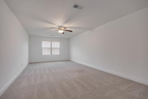 111 Nickolas Circle Lebanon TN 37087