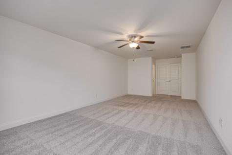 111 Nickolas Circle Lebanon TN 37087