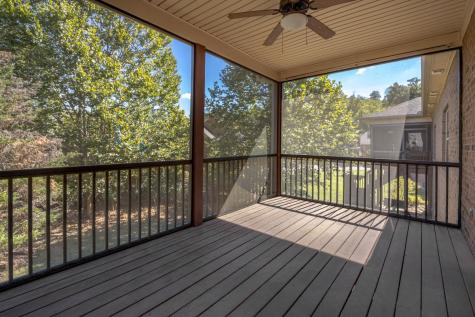 111 Nickolas Circle Lebanon TN 37087