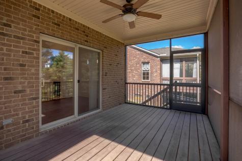111 Nickolas Circle Lebanon TN 37087