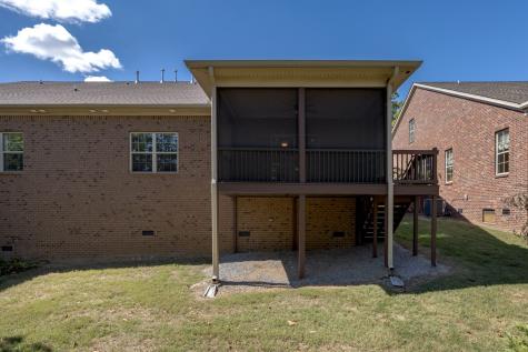 111 Nickolas Circle Lebanon TN 37087