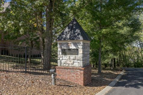 111 Nickolas Circle Lebanon TN 37087