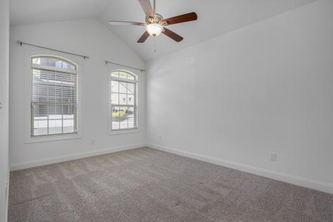 111 Nickolas Circle Lebanon TN 37087