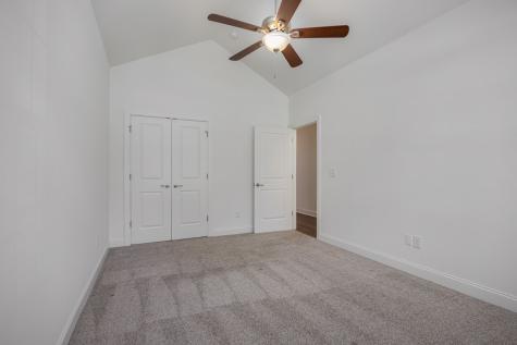 111 Nickolas Circle Lebanon TN 37087
