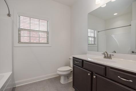 111 Nickolas Circle Lebanon TN 37087