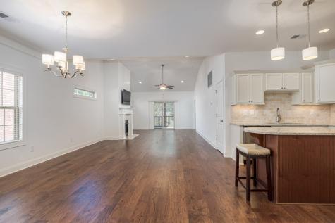 111 Nickolas Circle Lebanon TN 37087