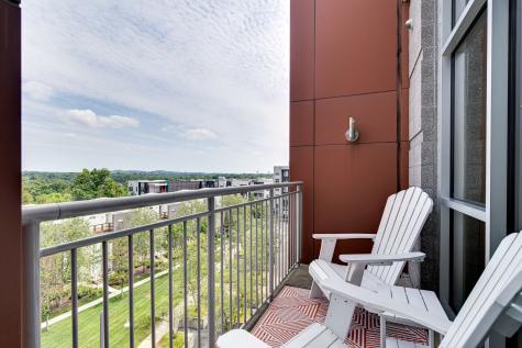 2115 Yeaman Place Nashville TN 37206