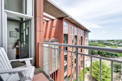2115 Yeaman Place Nashville TN 37206