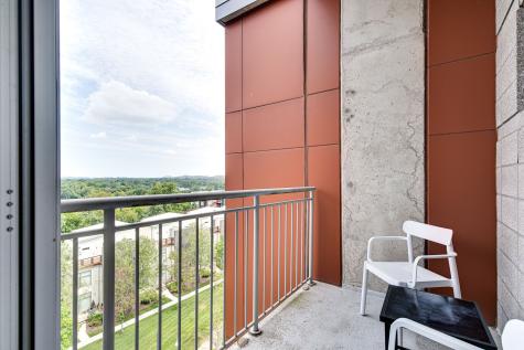 2115 Yeaman Place Nashville TN 37206