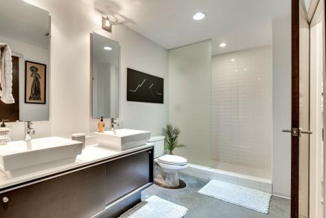 2115 Yeaman Place Nashville TN 37206
