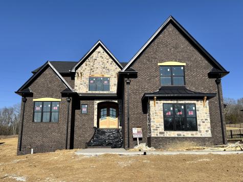 4034 Mandrake Place #179 Lebanon TN 37087