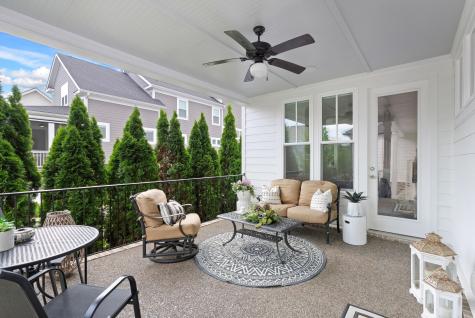 256 Moray Court Franklin TN 37064
