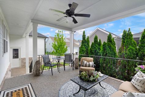 256 Moray Court Franklin TN 37064