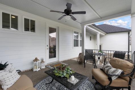 256 Moray Court Franklin TN 37064