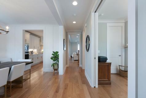256 Moray Court Franklin TN 37064