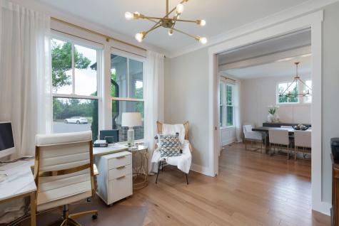256 Moray Court Franklin TN 37064