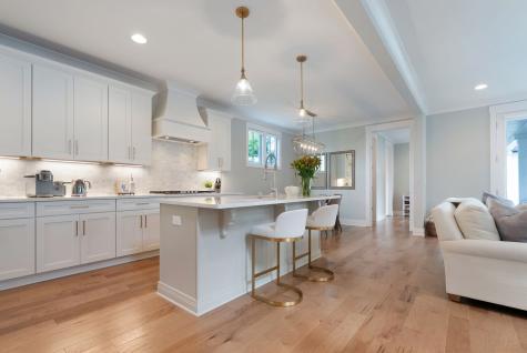 256 Moray Court Franklin TN 37064