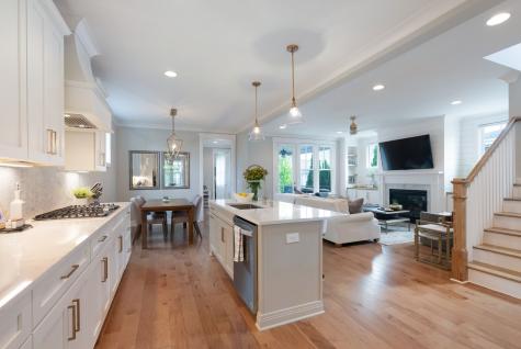 256 Moray Court Franklin TN 37064