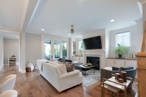 256 Moray Court Franklin TN 37064