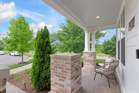 256 Moray Court Franklin TN 37064