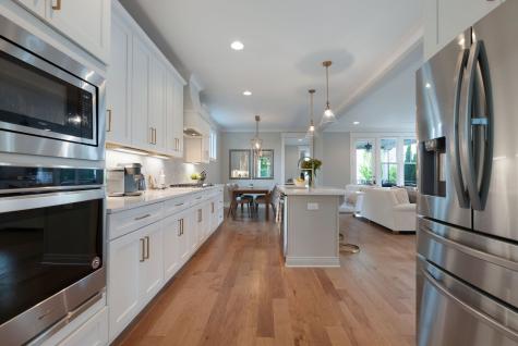 256 Moray Court Franklin TN 37064