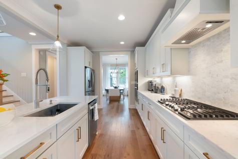 256 Moray Court Franklin TN 37064