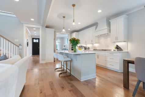 256 Moray Court Franklin TN 37064