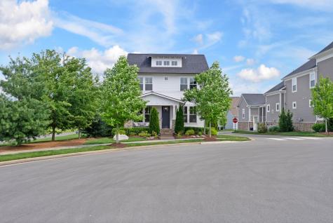 256 Moray Court Franklin TN 37064