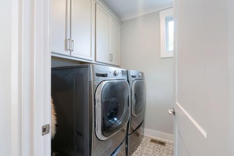 256 Moray Court Franklin TN 37064